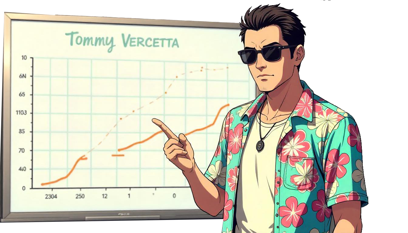 ALOHA MAIN PICK