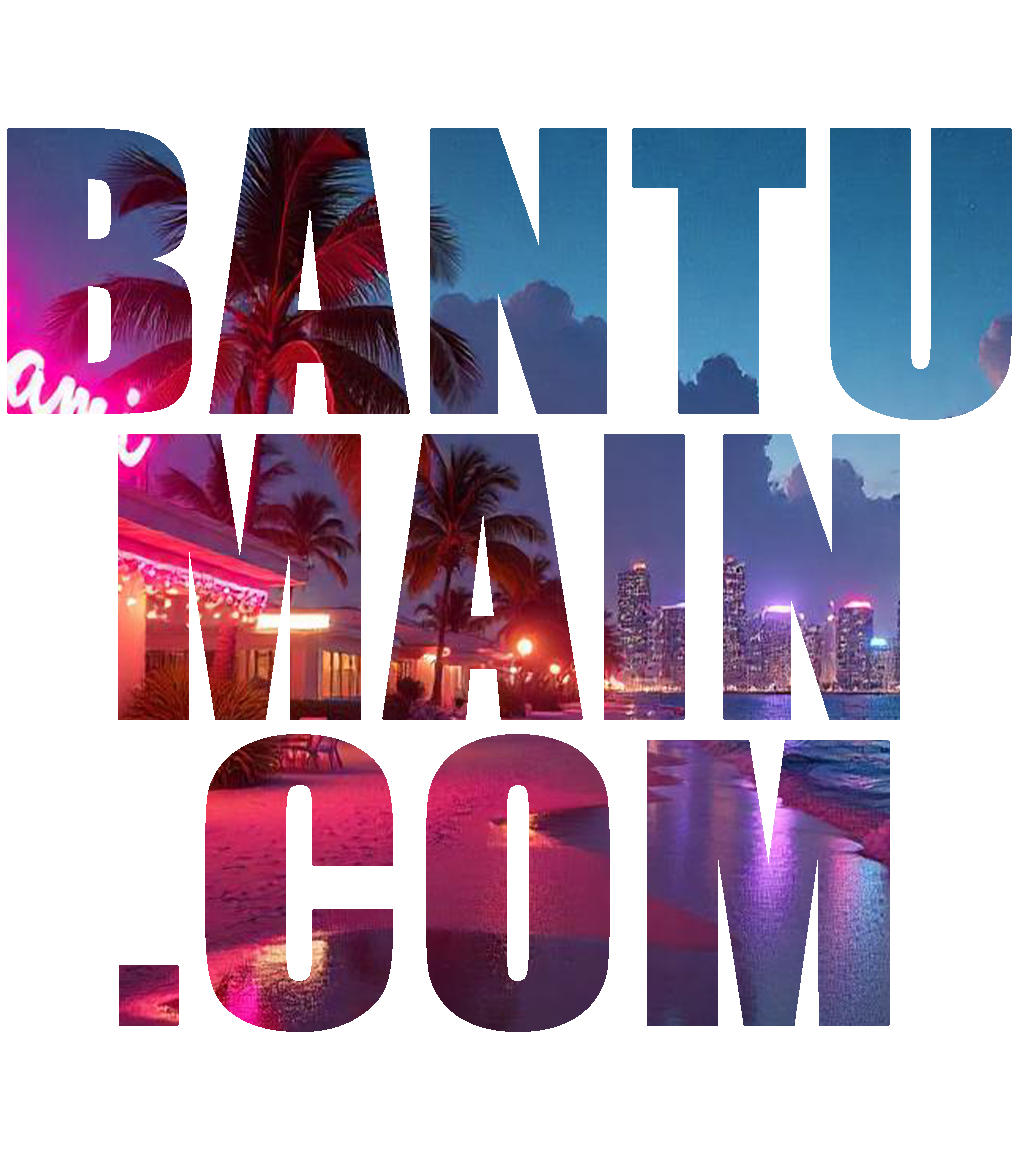 creative-marketing-17 BANTU MAIN