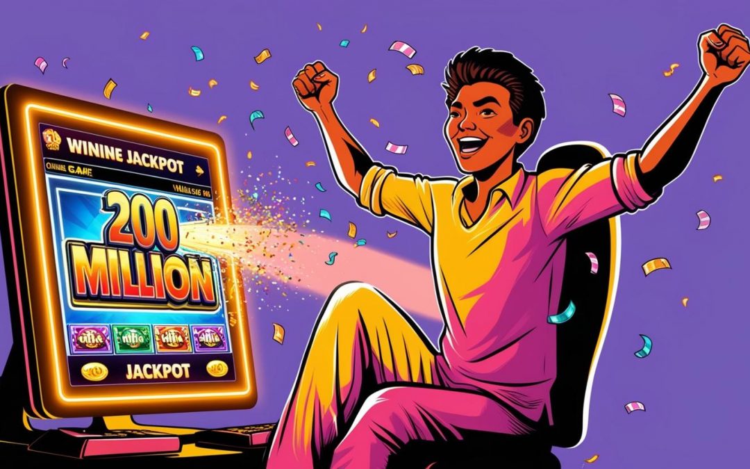 Arne Slot Perjalanan Seorang Pelatih Visioner dari Lapangan Hijau Belanda Menuju Panggung Sepak Bola Eropa
