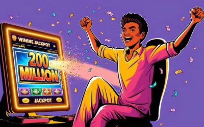 Arne Slot Perjalanan Seorang Pelatih Visioner dari Lapangan Hijau Belanda Menuju Panggung Sepak Bola Eropa