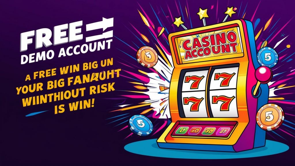 Buka Portal, Langsung Main Judi Login Slot! Gampang dan Seru