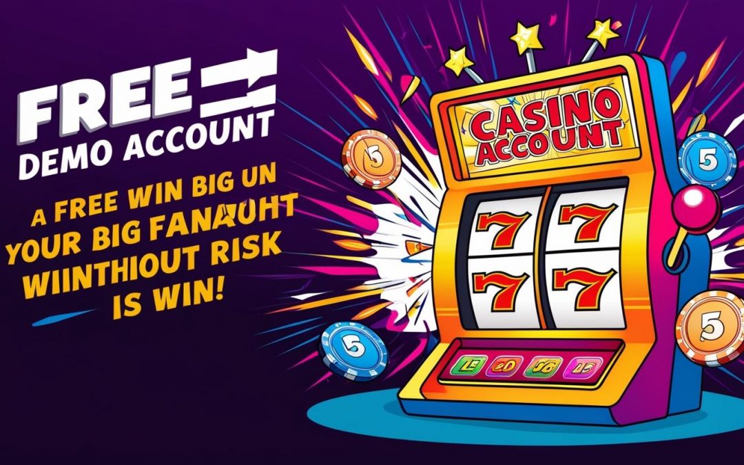 Buka Portal, Langsung Main Judi Login Slot! Gampang dan Seru
