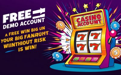 Buka Portal, Langsung Main Judi Login Slot! Gampang dan Seru
