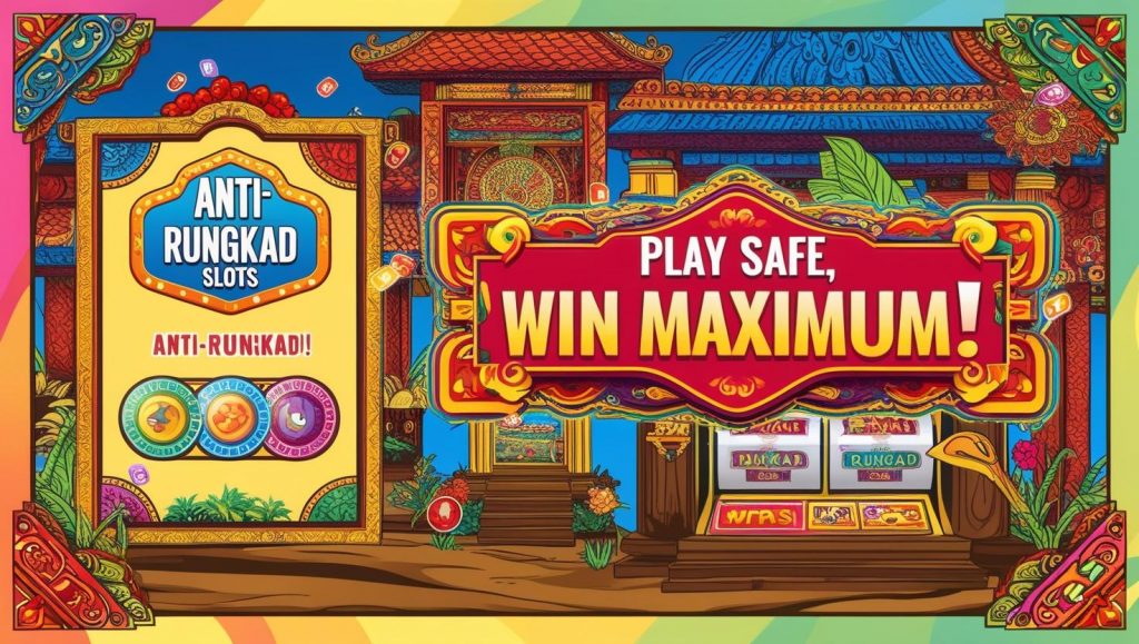 Hukum Judi vs Game Berhadiah Mana yang Melanggar?