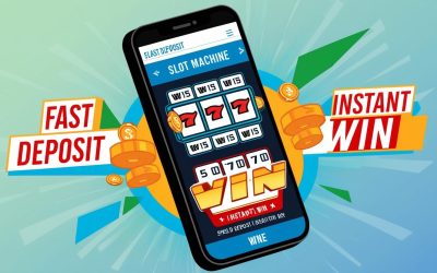 Judi Online 24Jam Terpercaya Menang Tiap Waktu, Main Tanpa Batas!