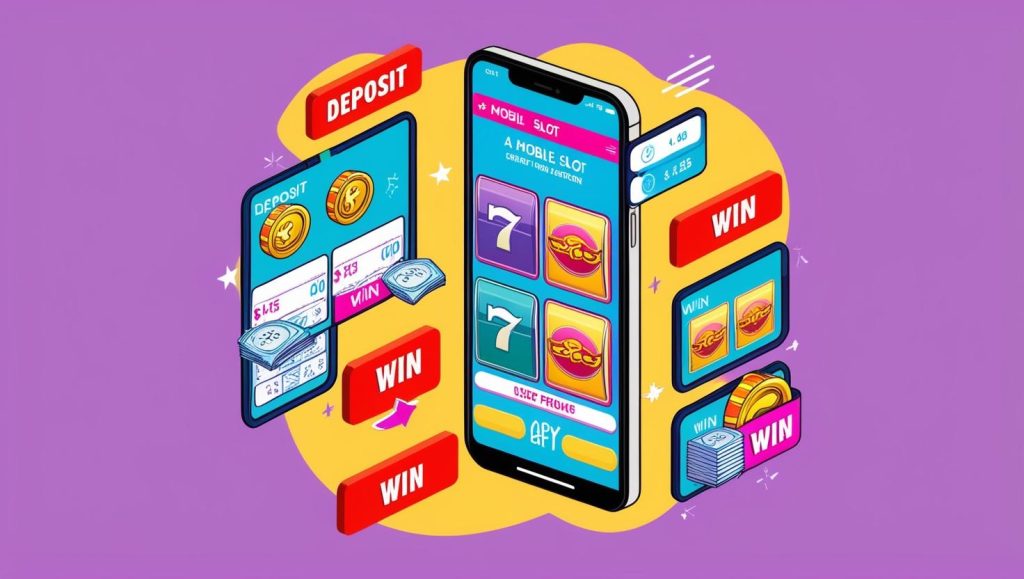 Situs Judi Gacor 2025 Cuan Gila, Main Aman, Langsung Menang!