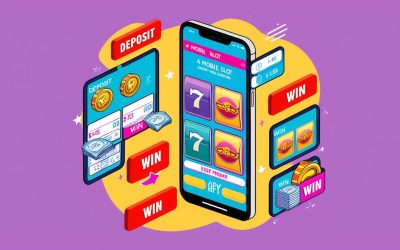 Situs Judi Gacor 2025 Cuan Gila, Main Aman, Langsung Menang!
